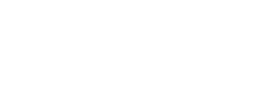 HADA Studios logo